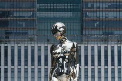 Lottofy Kasino Mobilní aplikace